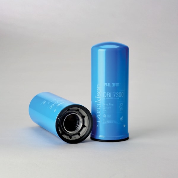 DBL7300, DB LUBE